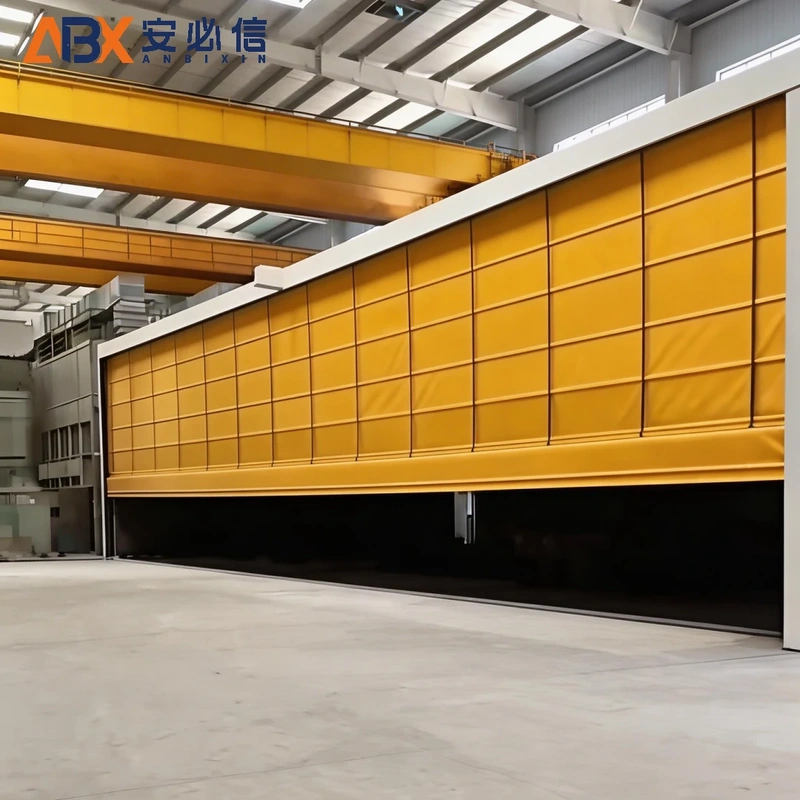 金华市登车桥
