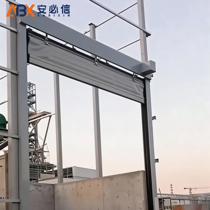 金华市背带门